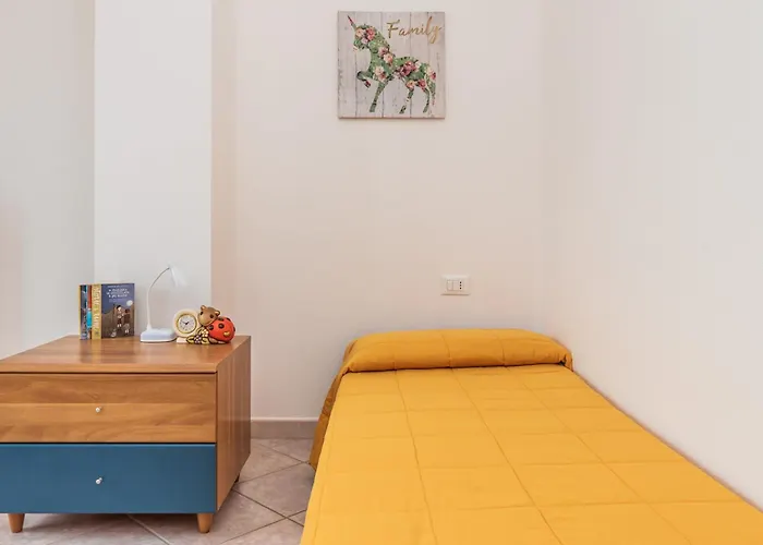 Casa Marta