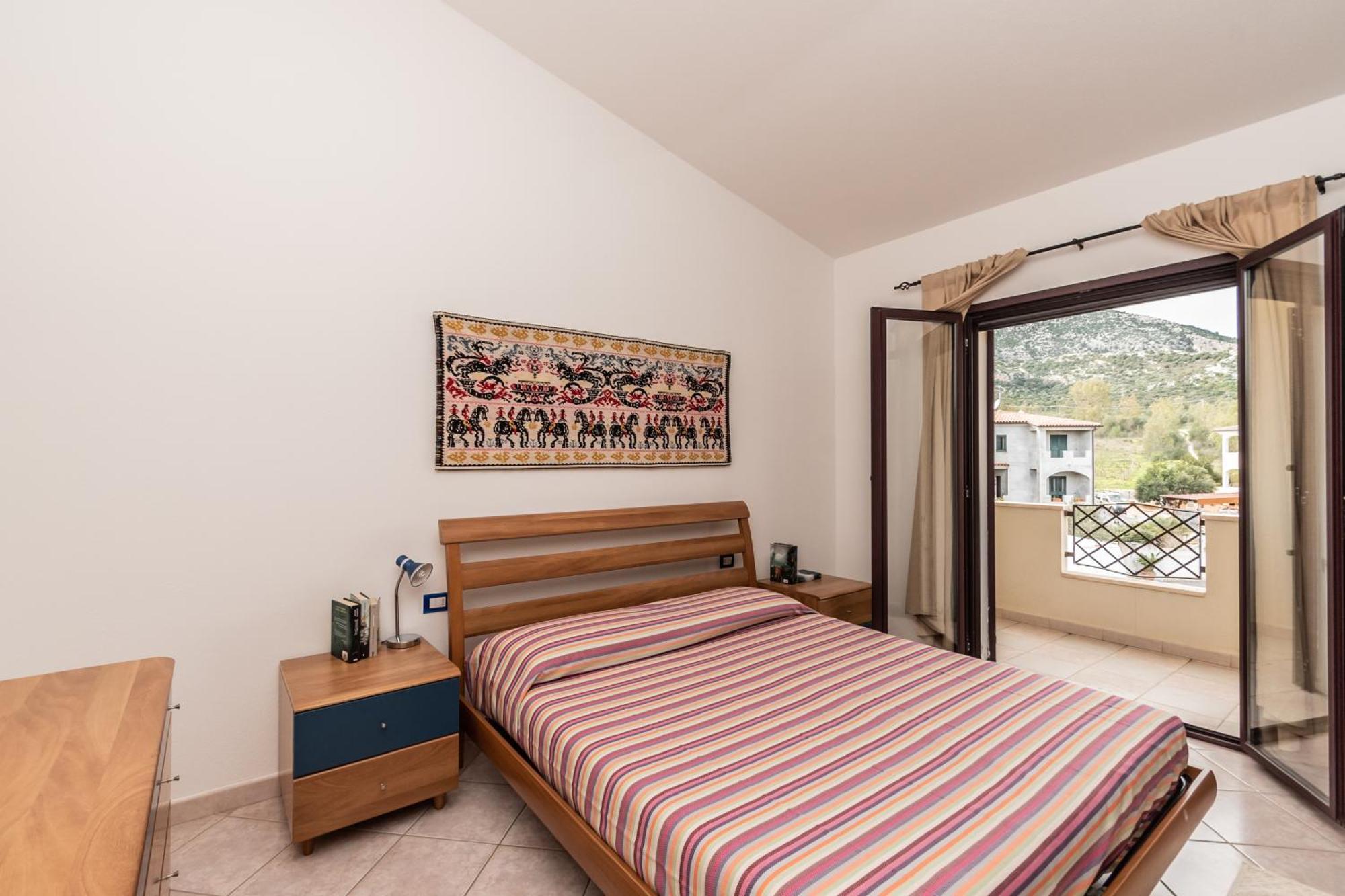 Casa Marta *